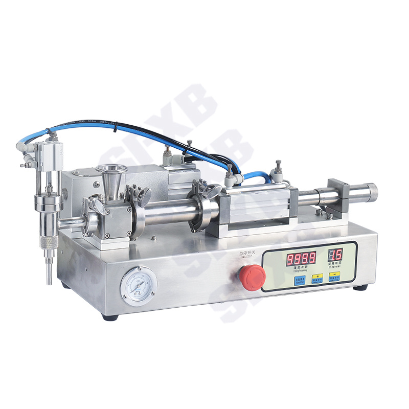 Product detailed drawing