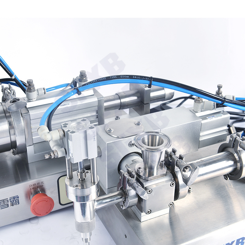 Product detailed drawing