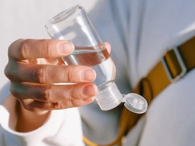 Oral Liquid Filling-Oral Gels