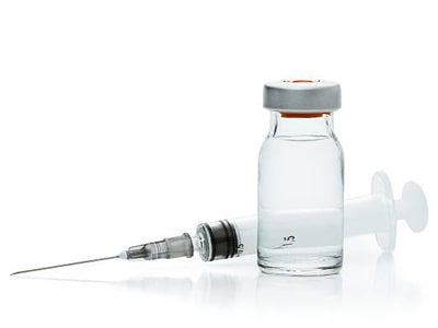 What is the Difference Between Vial and Prefilled Syringe