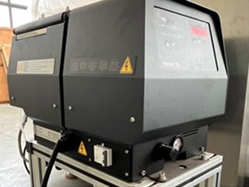 Encartonadora automática GDZ-120 - Máquina de adhesivo termofusible