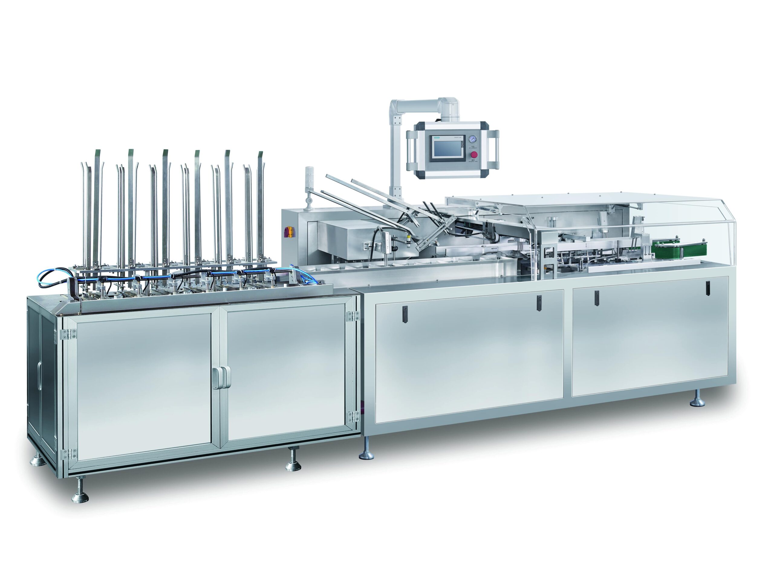 GDZ-130P-cartoningmachine-2